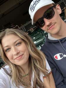 Minnesota Twins - MLB vs New York Mets