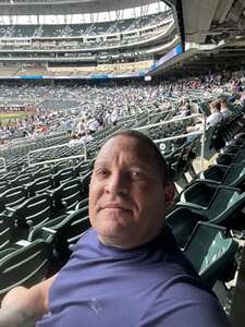 Minnesota Twins - MLB vs New York Mets