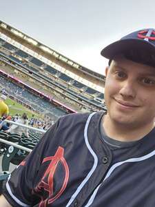 Minnesota Twins - MLB vs New York Mets