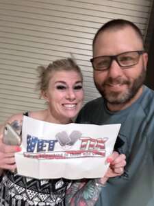 50 Cent: the Final Lap Tour