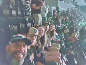 50 Cent: the Final Lap Tour