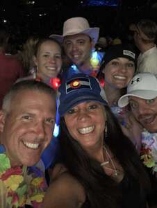 50 Cent: the Final Lap Tour