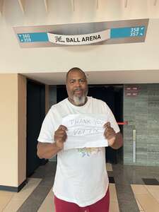 50 Cent: the Final Lap Tour