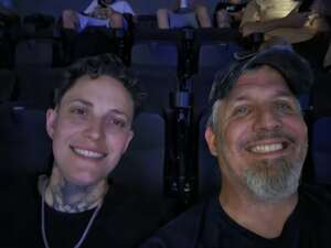 50 Cent: the Final Lap Tour