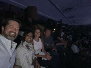 50 Cent: the Final Lap Tour