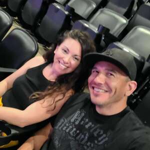 50 Cent: the Final Lap Tour