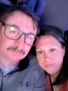 50 Cent: the Final Lap Tour