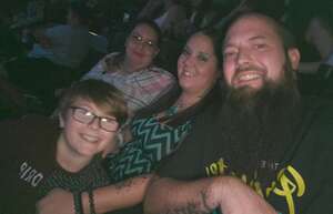 50 Cent: the Final Lap Tour