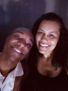 50 Cent: the Final Lap Tour