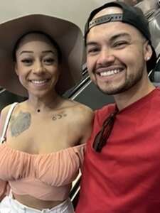 50 Cent: the Final Lap Tour