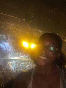 50 Cent: the Final Lap Tour