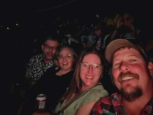 50 Cent: the Final Lap Tour