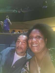 50 Cent: the Final Lap Tour