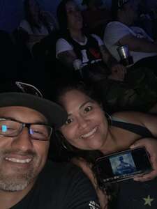 50 Cent: the Final Lap Tour