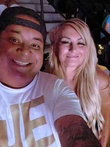 50 Cent: the Final Lap Tour