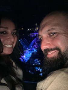 50 Cent: the Final Lap Tour