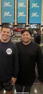 50 Cent: the Final Lap Tour