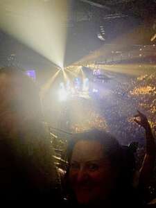 50 Cent: the Final Lap Tour