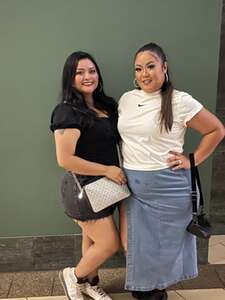 50 Cent: the Final Lap Tour