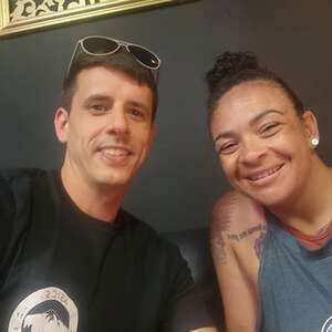 50 Cent: the Final Lap Tour