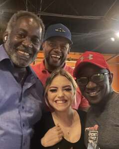 50 Cent: the Final Lap Tour