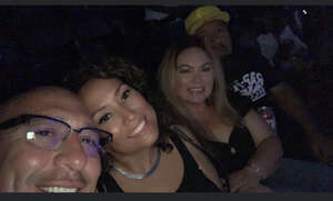 50 Cent: the Final Lap Tour