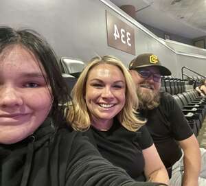 50 Cent: the Final Lap Tour