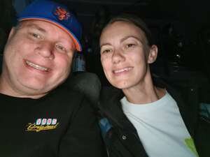 50 Cent: the Final Lap Tour