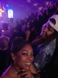 50 Cent: the Final Lap Tour