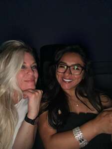 50 Cent: the Final Lap Tour