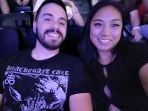 50 Cent: the Final Lap Tour