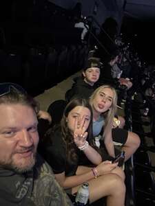 50 Cent: the Final Lap Tour