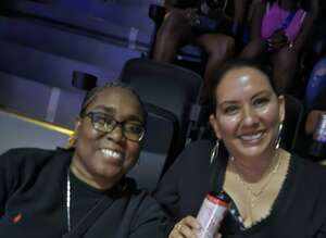 50 Cent: the Final Lap Tour