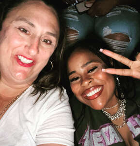 50 Cent: the Final Lap Tour