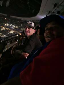 50 Cent: the Final Lap Tour