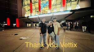 50 Cent: the Final Lap Tour