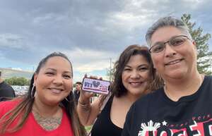 50 Cent: the Final Lap Tour