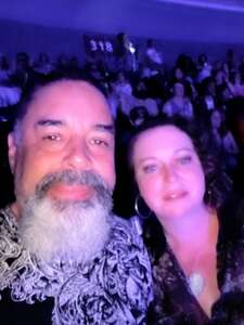 50 Cent: the Final Lap Tour