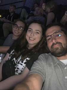 50 Cent: the Final Lap Tour