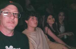 50 Cent: the Final Lap Tour