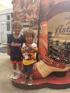 Houston Astros - MLB vs Cleveland Guardians