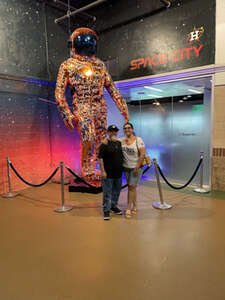 Houston Astros - MLB vs Cleveland Guardians