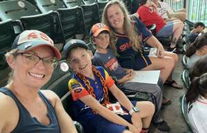 Houston Astros - MLB vs Cleveland Guardians