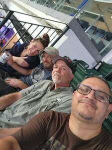 Houston Astros - MLB vs Cleveland Guardians