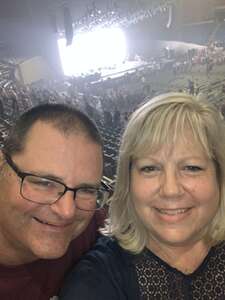 Bryan Adams: So Happy It Hurts 2023 W/ Joan Jett and the Blackhearts