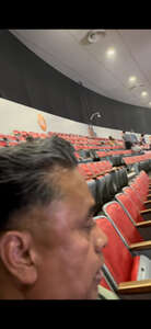 Bryan Adams: So Happy It Hurts 2023 W/ Joan Jett and the Blackhearts