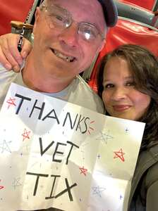 Bryan Adams: So Happy It Hurts 2023 W/ Joan Jett and the Blackhearts