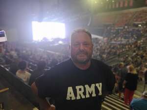 Bryan Adams: So Happy It Hurts 2023 W/ Joan Jett and the Blackhearts