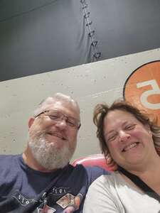 Bryan Adams: So Happy It Hurts 2023 W/ Joan Jett and the Blackhearts