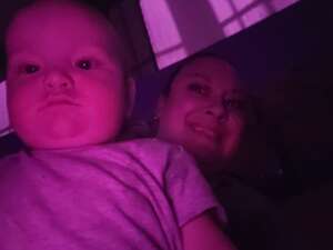 Bryan Adams: So Happy It Hurts 2023 W/ Joan Jett and the Blackhearts